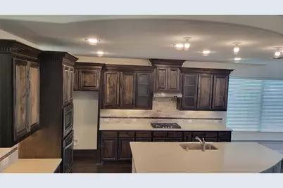 3512 Oakstone Drive, Plano, TX 75025 - Photo 8