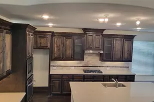 3512 Oakstone Dr, Plano, TX 75025 - Photo 8