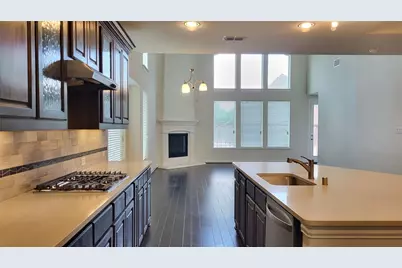 3512 Oakstone Drive, Plano, TX 75025 - Photo 6