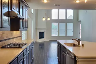 3512 Oakstone Dr, Plano, TX 75025 - Photo 6