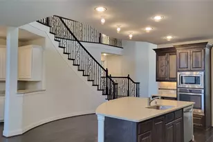 3512 Oakstone Dr, Plano, TX 75025 - Photo 4