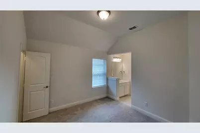 3512 Oakstone Drive, Plano, TX 75025 - Photo 18