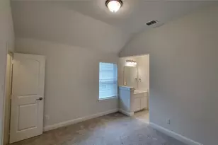 3512 Oakstone Dr, Plano, TX 75025 - Photo 18