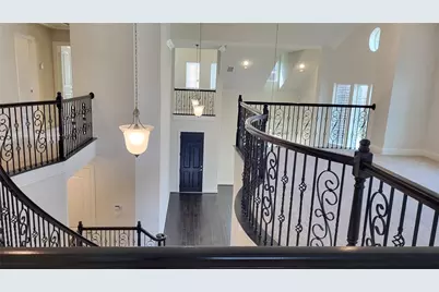 3512 Oakstone Drive, Plano, TX 75025 - Photo 2
