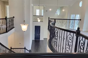 3512 Oakstone Dr, Plano, TX 75025 - Photo 2