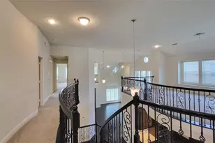 3512 Oakstone Dr, Plano, TX 75025 - Photo 16