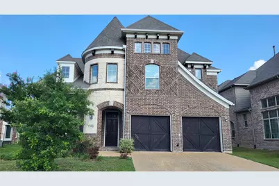 3512 Oakstone Drive, Plano, TX 75025 - Photo 1