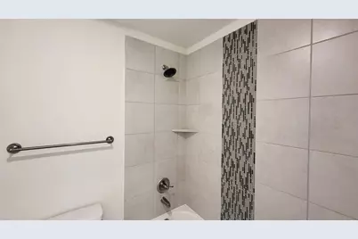 3512 Oakstone Drive, Plano, TX 75025 - Photo 20