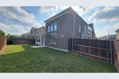 3512 Oakstone Drive, Plano, TX 75025 - Photo 24