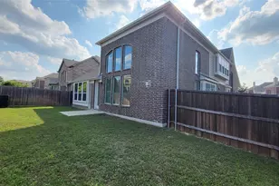 3512 Oakstone Dr, Plano, TX 75025 - Photo 24