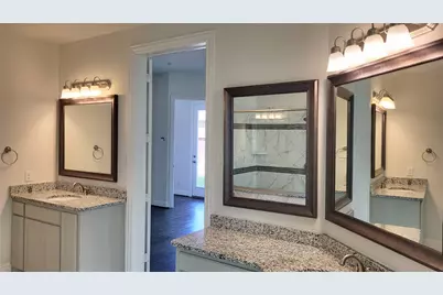 3512 Oakstone Drive, Plano, TX 75025 - Photo 10