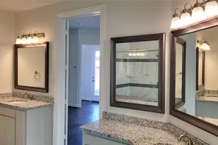 3512 Oakstone Dr, Plano, TX 75025 - Photo 10
