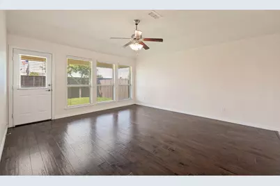[Address not provided], Little Elm, TX 75068 - Photo 20