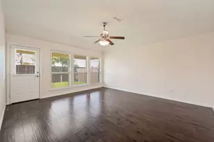 [Address not provided], Little Elm, TX 75068 - Photo 20