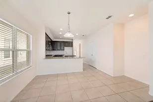 2671 Calmwood Dr, Little Elm, TX 75068 - Photo 22
