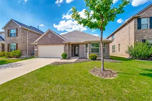[Address not provided], Little Elm, TX 75068 - Photo 30