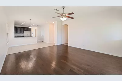 2671 Calmwood Drive, Little Elm, TX 75068 - Photo 26
