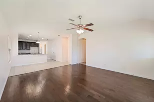 2671 Calmwood Dr, Little Elm, TX 75068 - Photo 26