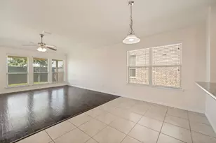 2671 Calmwood Dr, Little Elm, TX 75068 - Photo 24
