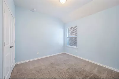 [Address not provided], Little Elm, TX 75068 - Photo 14