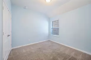 [Address not provided], Little Elm, TX 75068 - Photo 14