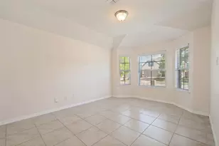 2671 Calmwood Dr, Little Elm, TX 75068 - Photo 4