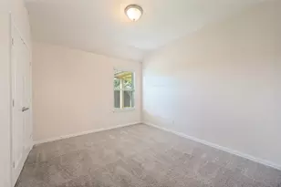 [Address not provided], Little Elm, TX 75068 - Photo 12