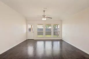 [Address not provided], Little Elm, TX 75068 - Photo 24