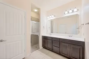 [Address not provided], Little Elm, TX 75068 - Photo 10