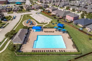 [Address not provided], Little Elm, TX 75068 - Photo 34