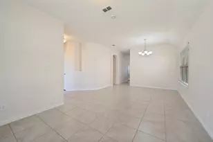 2671 Calmwood Dr, Little Elm, TX 75068 - Photo 6