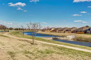 2671 Calmwood Dr, Little Elm, TX 75068 - Photo 40
