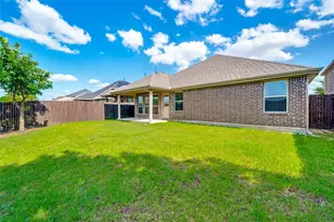 [Address not provided], Little Elm, TX 75068 - Photo 28