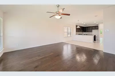 [Address not provided], Little Elm, TX 75068 - Photo 22