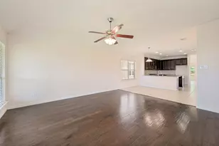 [Address not provided], Little Elm, TX 75068 - Photo 22