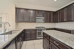 2671 Calmwood Dr, Little Elm, TX 75068 - Photo 20
