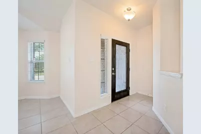 2671 Calmwood Drive, Little Elm, TX 75068 - Photo 2