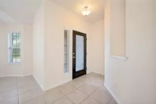 2671 Calmwood Dr, Little Elm, TX 75068 - Photo 2