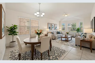 2671 Calmwood Drive, Little Elm, TX 75068 - Photo 1