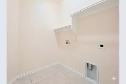 2671 Calmwood Drive, Little Elm, TX 75068 - Photo 8