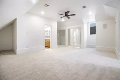 4616 Windsor Ridge Drive, Irving, TX 75038 - Photo 38