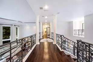 4616 Windsor Ridge Dr, Irving, TX 75038 - Photo 26