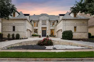 4616 Windsor Ridge Dr, Irving, TX 75038 - Photo 1