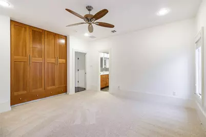 4616 Windsor Ridge Drive, Irving, TX 75038 - Photo 36