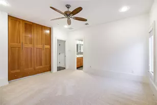 4616 Windsor Ridge Dr, Irving, TX 75038 - Photo 36