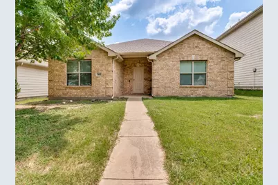 7832 Kansas Avenue, Dallas, TX 75241 - Photo 2