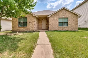 7832 Kansas Ave, Dallas, TX 75241 - Photo 2