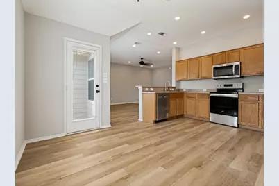 7832 Kansas Avenue, Dallas, TX 75241 - Photo 10