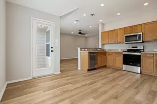 7832 Kansas Ave, Dallas, TX 75241 - Photo 10