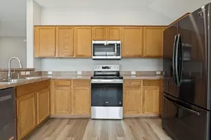 7832 Kansas Ave, Dallas, TX 75241 - Photo 12